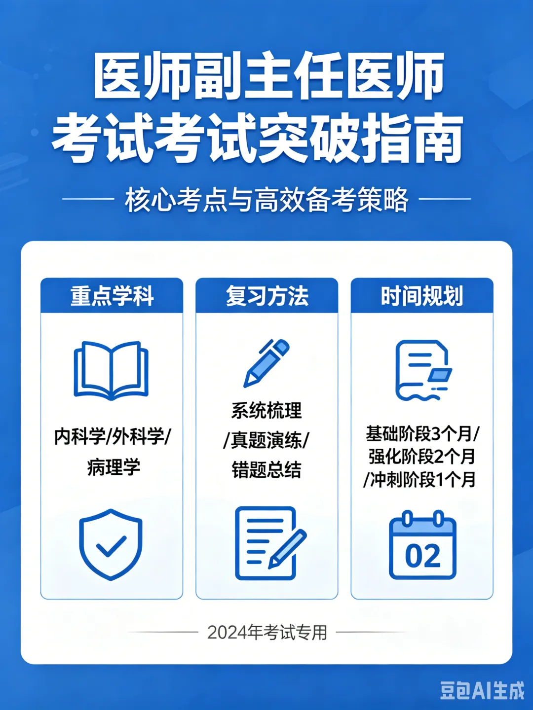 呼吸科副主任考试模拟试卷十二-第1张图片-四季读书网