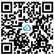 【期末试卷】2026年春语文1-6年级《期末综合复习》(带答案,可下载电子版)-第32张图片-四季读书网