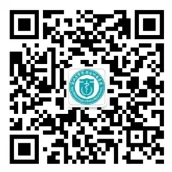 【高考中考,就医无忧】医院“绿色通道”今日开启,门诊免费陪诊服务同步上线!附考生营养饮食指南-第6张图片-四季读书网