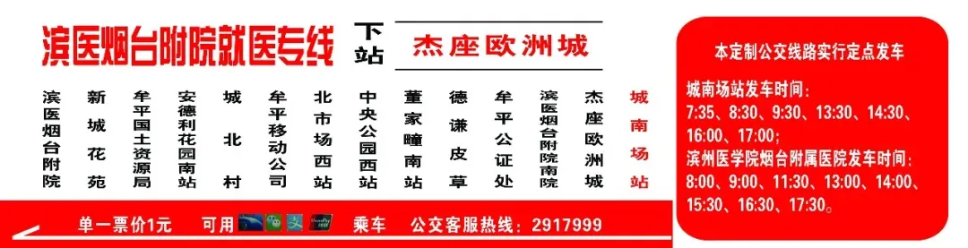 【高考中考,就医无忧】医院“绿色通道”今日开启,门诊免费陪诊服务同步上线!附考生营养饮食指南-第9张图片-四季读书网