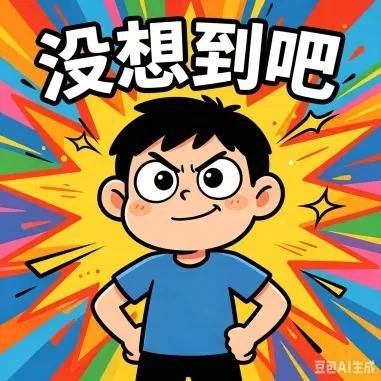 中考考完去哪里?6月15日来武侯安得天馨酒店!120+所高中一站式咨询!-第1张图片-四季读书网