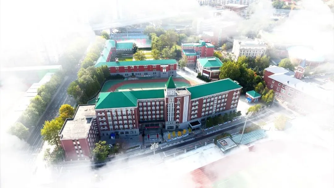 中考报考咨询-第8张图片-四季读书网