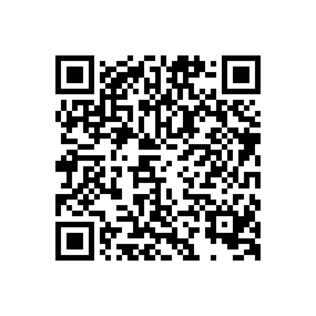 中考语文文言文对比阅读(全国通用)36 《曹刿论战》对比阅读(16组80题)(解析版)-第3张图片-四季读书网