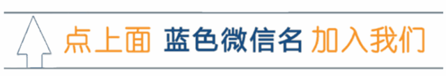 中考数学解题大招复习讲义 模型04 一线三等角模型(解析版)-第1张图片-四季读书网