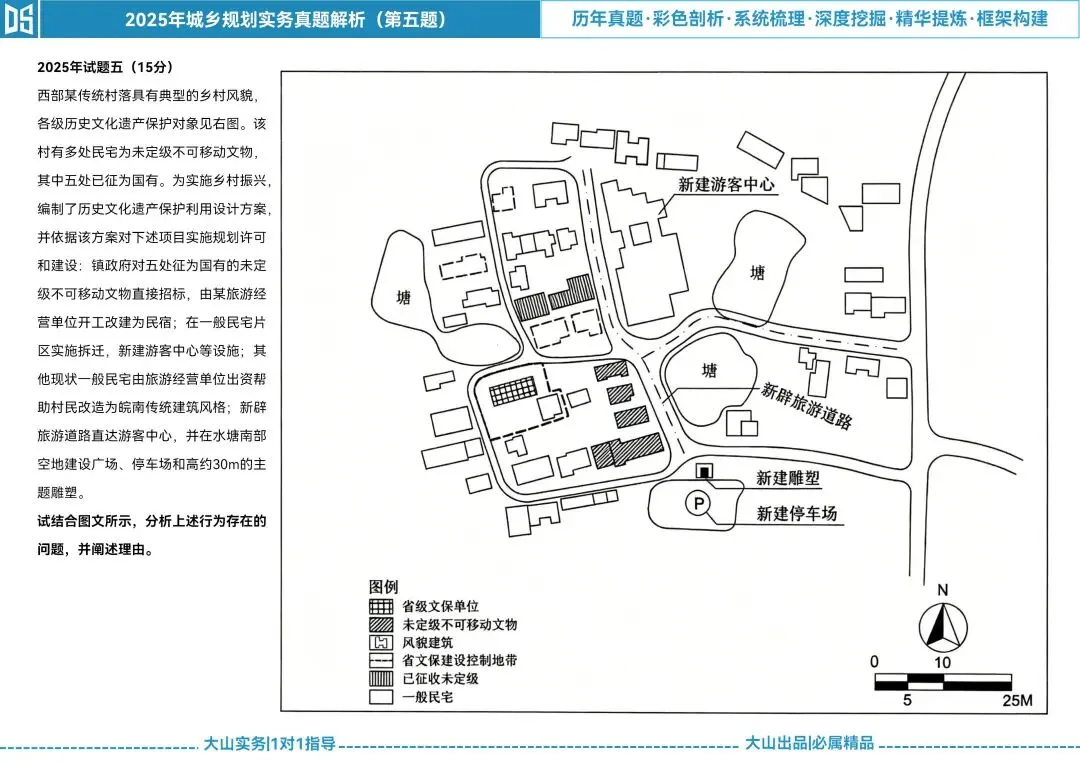 2025年实务全套真题-第6张图片-四季读书网