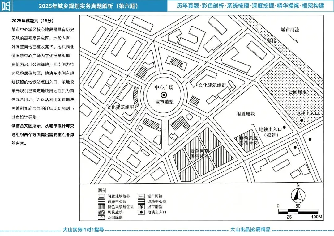 2025年实务全套真题-第7张图片-四季读书网