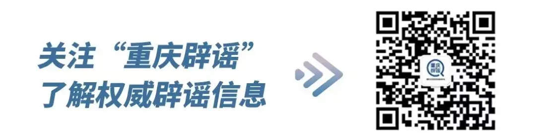 SVG| 这份特殊“高考”试卷,你能拿多少分?(第一期)-第7张图片-四季读书网 SVG| 这份特殊“高考”试卷,你能拿多少分?(第一期)-第7张图片-四季读书网
