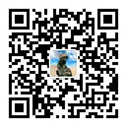 核弹级安保!2026高考试卷已发车,少年们准备接招!-第1张图片-四季读书网
