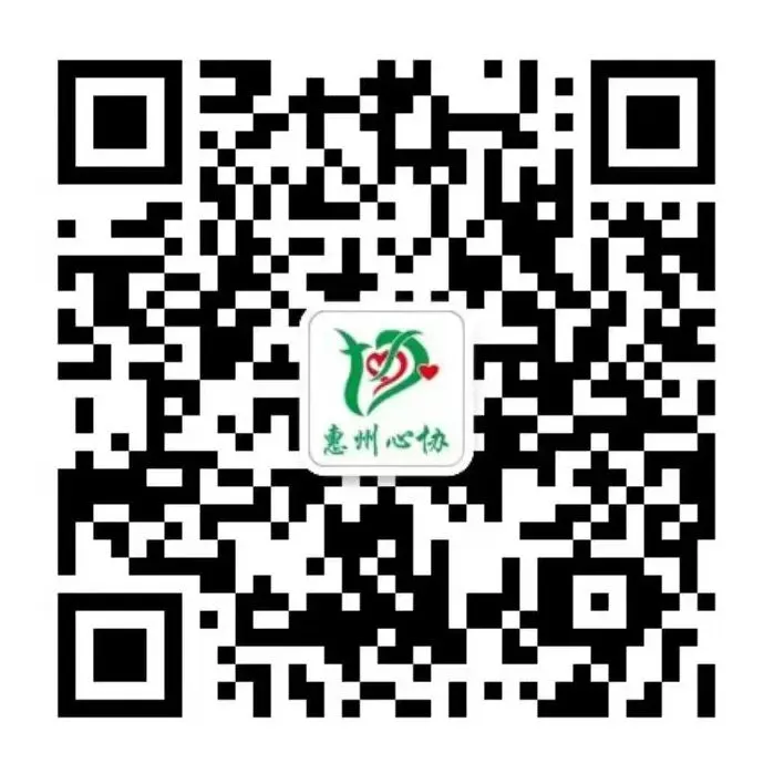 以心赋能纾压力 从容蓄力迎中考——惠州心协走进东升学校开展考前心理团辅-第7张图片-四季读书网