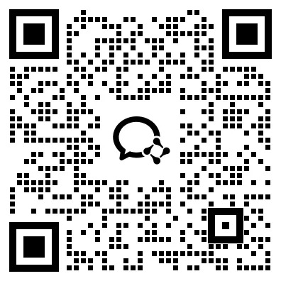 北京中考是怎么阅卷的?总分相同,如何录取?-第2张图片-四季读书网