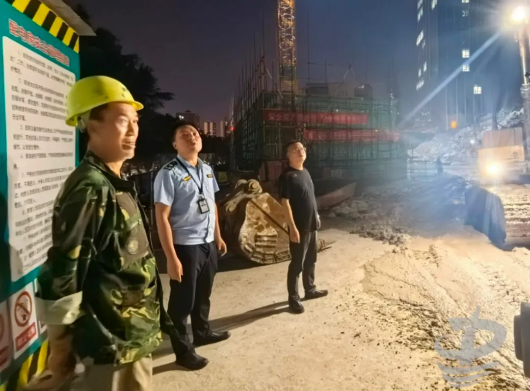 重庆市各区县多措并举 全力护航高中考②-第8张图片-四季读书网