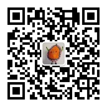 【教学手记】试卷讲评,我与孩子们双向奔赴-第3张图片-四季读书网
