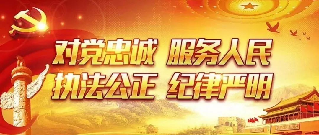 高考、中考期间禁飞通告!-第2张图片-四季读书网