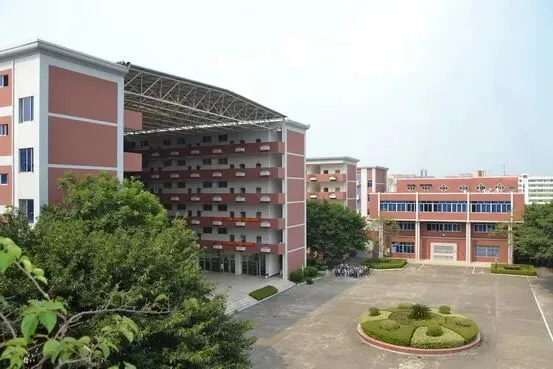 2026年广州中考择校 | 广州市从化区高级技工学校-第6张图片-四季读书网