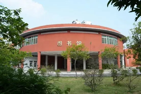 2026年广州中考择校 | 广州市从化区高级技工学校-第13张图片-四季读书网