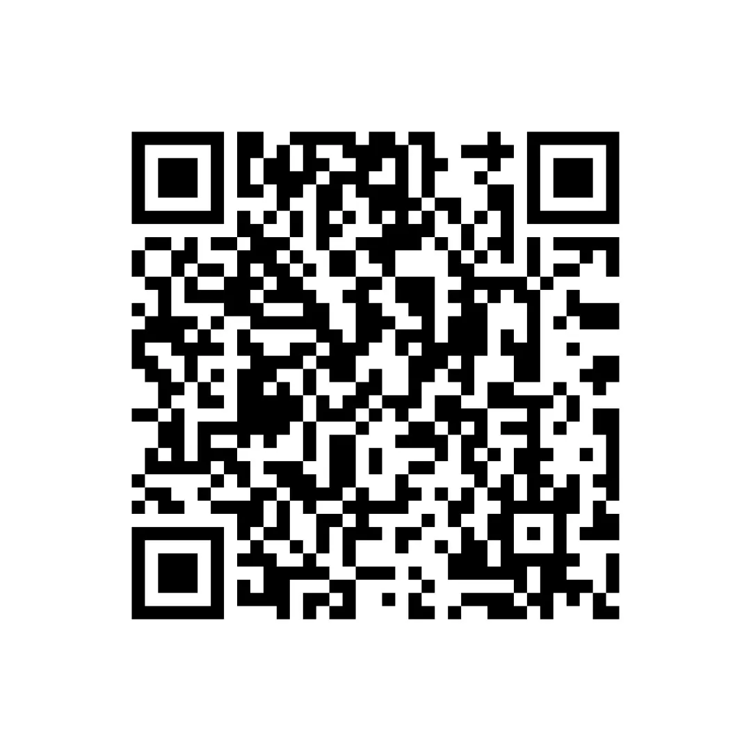 中考语文文言文对比阅读(全国通用)36 《曹刿论战》对比阅读(16组80题)(原卷版)-第3张图片-四季读书网