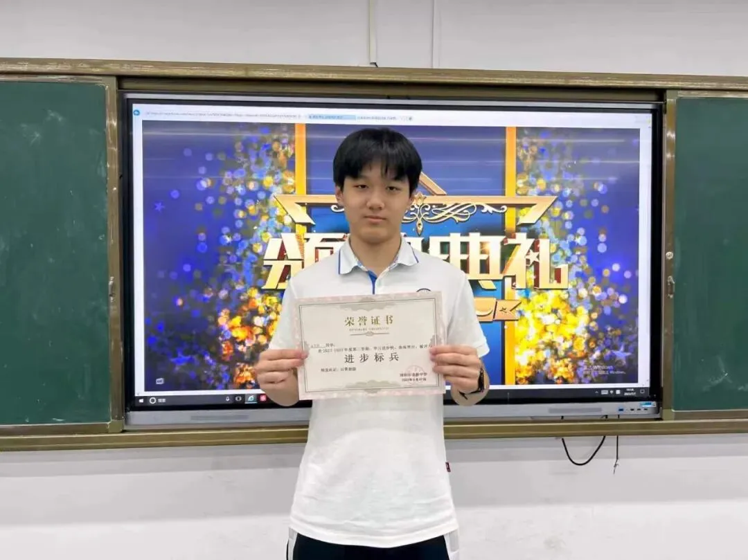 从小抵抗数学,深圳中考 260 分逆袭东京老牌大学-第6张图片-四季读书网