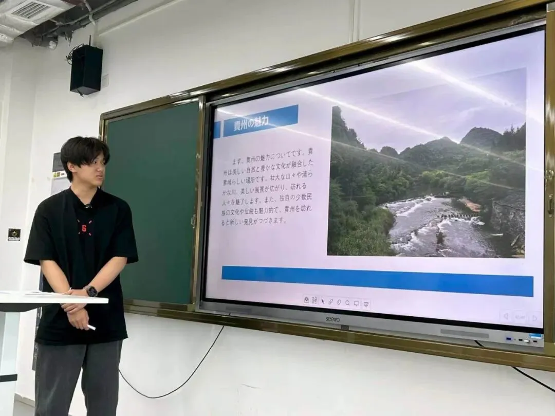 从小抵抗数学,深圳中考 260 分逆袭东京老牌大学-第8张图片-四季读书网