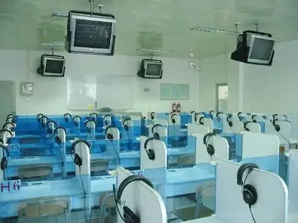 2026年广州中考择校 | 广州市从化区高级技工学校-第28张图片-四季读书网