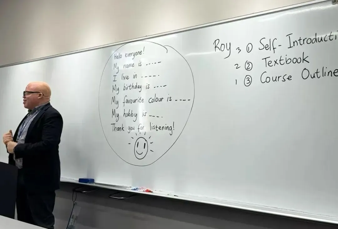 从小抵抗数学,深圳中考 260 分逆袭东京老牌大学-第19张图片-四季读书网