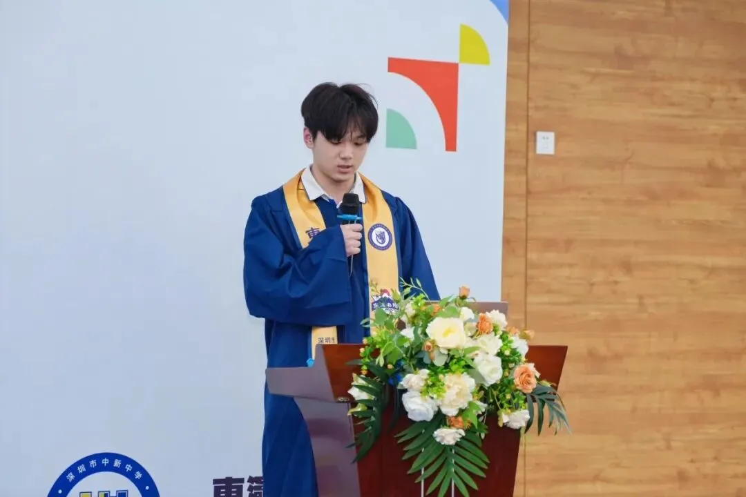 从小抵抗数学,深圳中考 260 分逆袭东京老牌大学-第24张图片-四季读书网