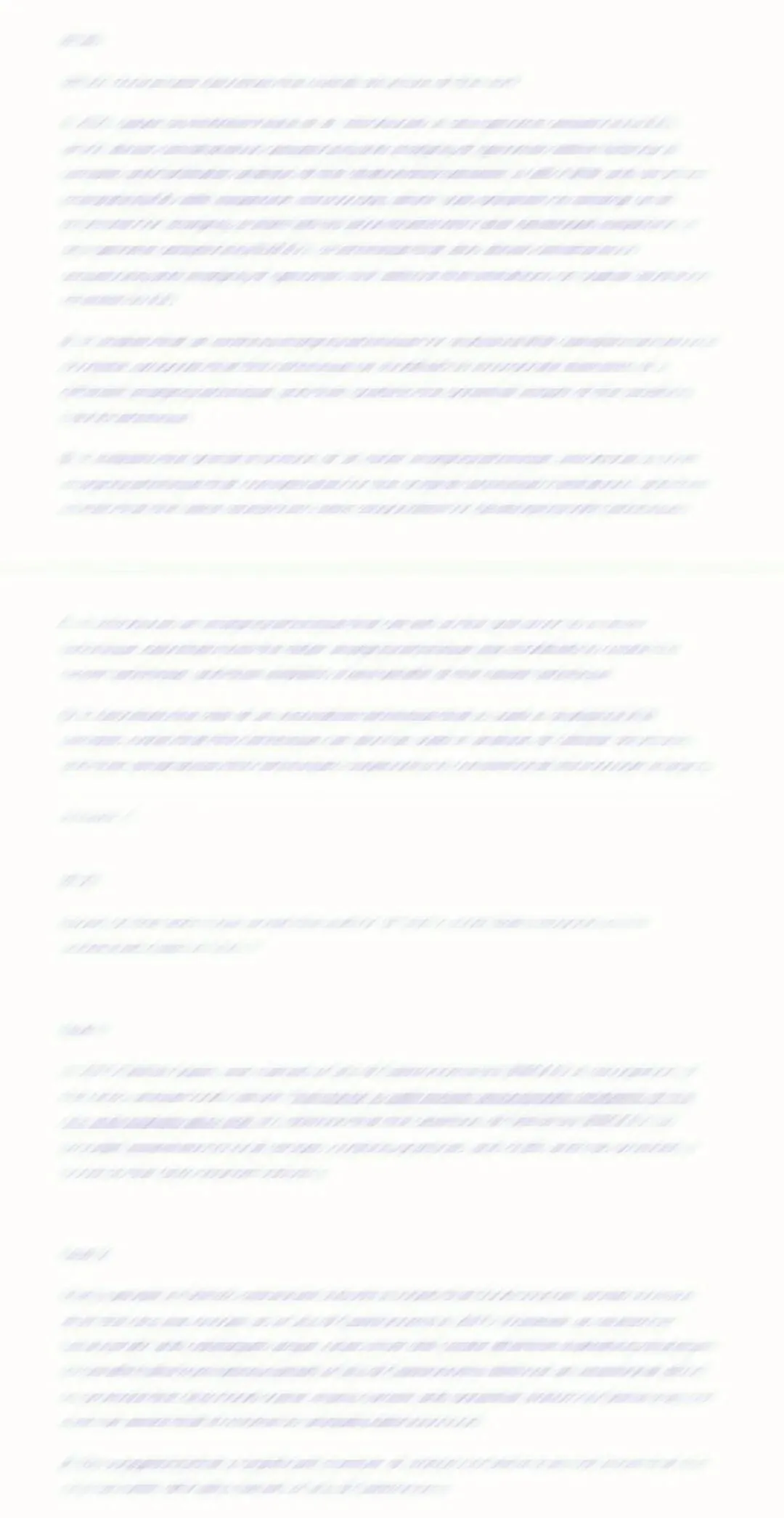 【最新真题】6月6日亚太SAT真题(最新SAT真题pdf电子版免费领取~)附上海郭博士8月SAT暑假小班课程集训,15年资深教师,名额告急~-第5张图片-四季读书网