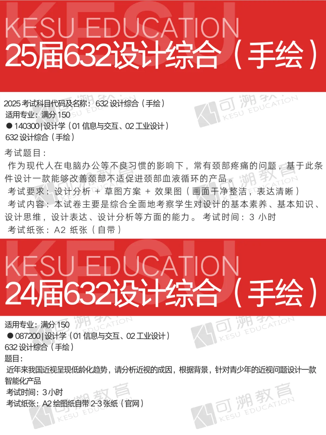 26年最新数据整合 华南理工大学设计考研录取数据、专业真题、参考书更新-第10张图片-四季读书网
