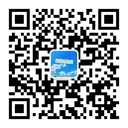 2026中考英语选词填空特训教师版和学生版-第9张图片-四季读书网