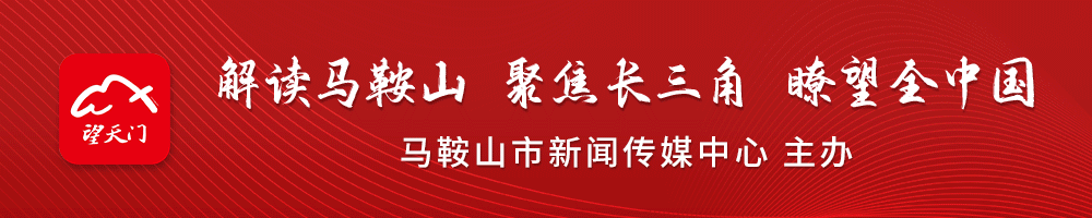 高三的最后一张试卷,为何让人红了眼眶?-第1张图片-四季读书网
