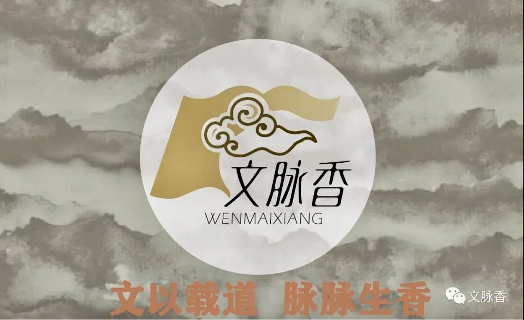 一份试卷真正的“含金量”,从来不是分数-第2张图片-四季读书网
