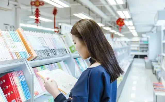 弘雅学校三校区高职单招第1次模拟考圆满举行!-西安弘雅学校-第2张图片-四季读书网
