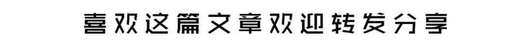 一份试卷真正的“含金量”,从来不是分数-第9张图片-四季读书网