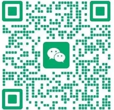 毕业考倒计时,近五年小升初作文真题合集!-第33张图片-四季读书网