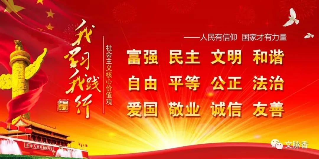 一份试卷真正的“含金量”,从来不是分数-第27张图片-四季读书网
