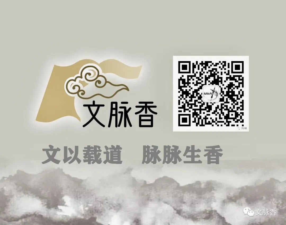 一份试卷真正的“含金量”,从来不是分数-第28张图片-四季读书网