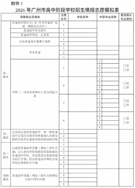 中考志愿填报|拓鑫十年公益护航,全心助力学子圆梦升学!-第3张图片-四季读书网 中考志愿填报|拓鑫十年公益护航,全心助力学子圆梦升学!-第3张图片-四季读书网
