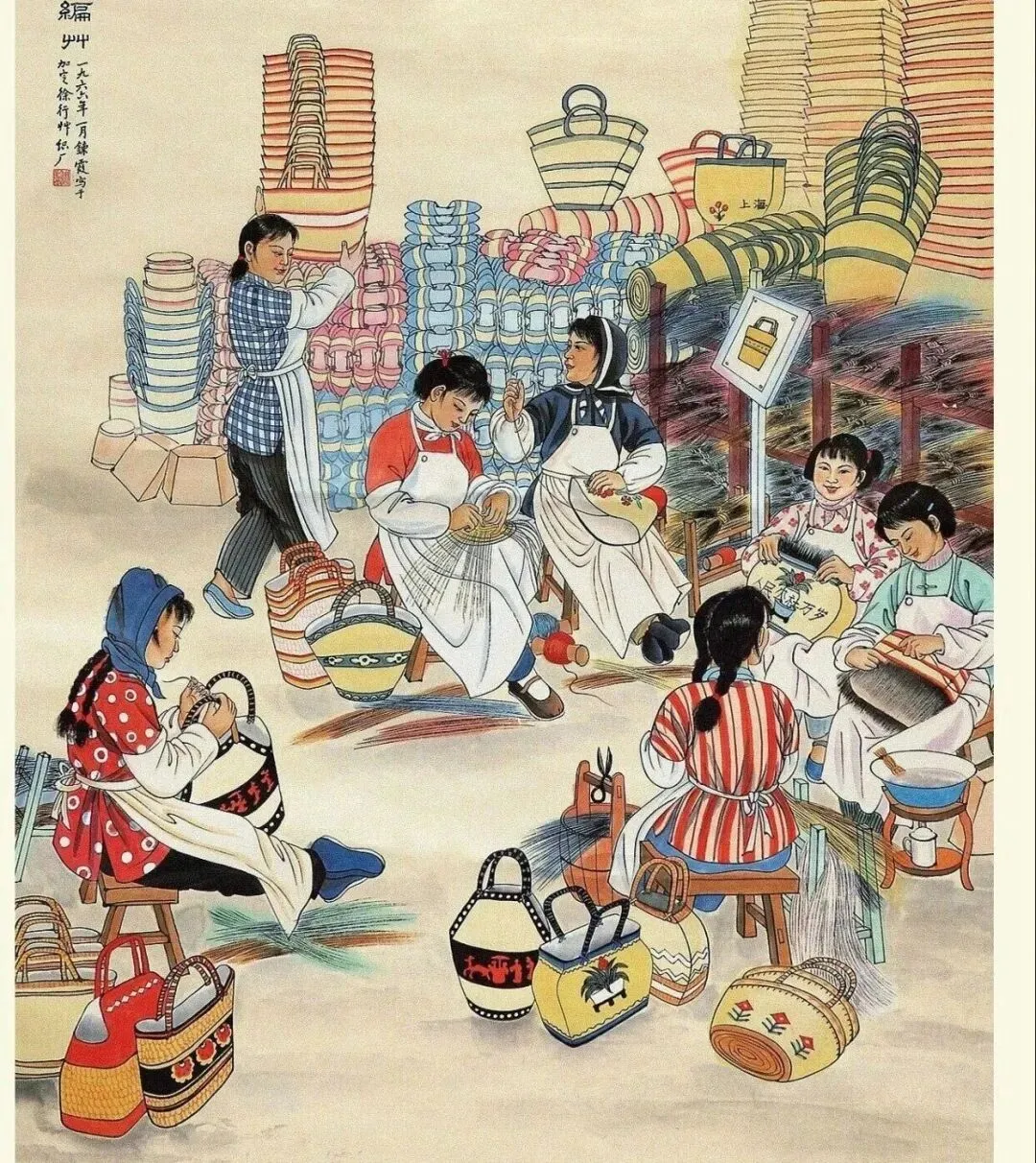26年中考复习 对联专题(解析版)-第1张图片-四季读书网
