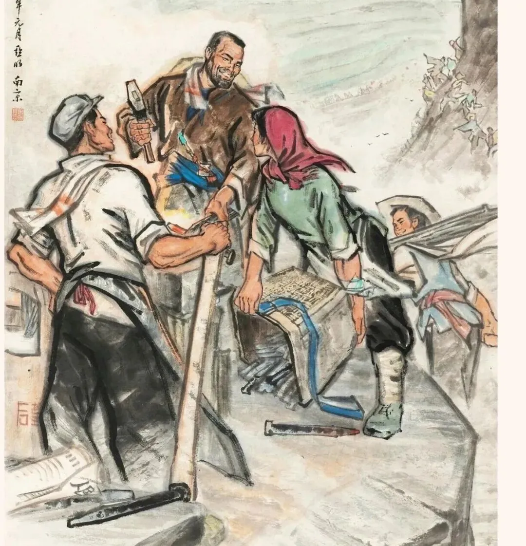 26年中考复习 对联专题(解析版)-第3张图片-四季读书网