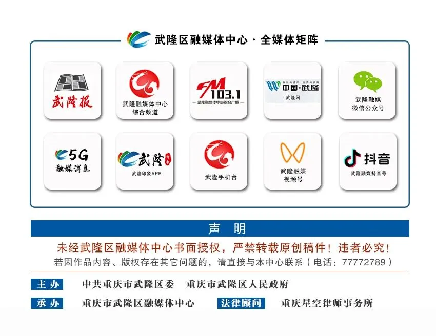 重庆联招考生看过来!今年中考联招志愿这样填-第26张图片-四季读书网