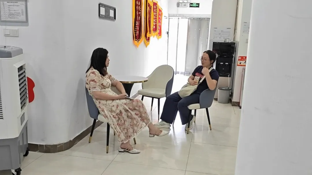 中考志愿填报|拓鑫十年公益护航,全心助力学子圆梦升学!-第10张图片-四季读书网 中考志愿填报|拓鑫十年公益护航,全心助力学子圆梦升学!-第10张图片-四季读书网