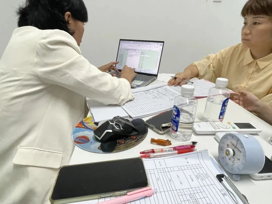 中考志愿填报|拓鑫十年公益护航,全心助力学子圆梦升学!-第13张图片-四季读书网 中考志愿填报|拓鑫十年公益护航,全心助力学子圆梦升学!-第13张图片-四季读书网