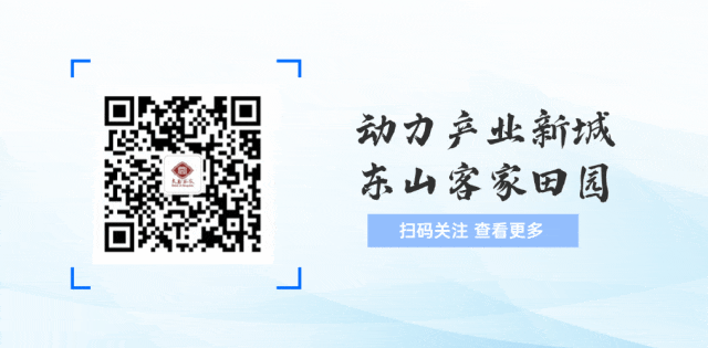蓉桂公交:中考和高考期间部分公交线路临时绕行-第5张图片-四季读书网