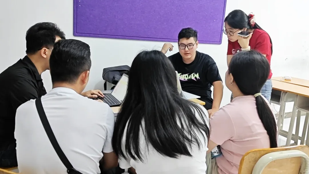 中考志愿填报|拓鑫十年公益护航,全心助力学子圆梦升学!-第20张图片-四季读书网 中考志愿填报|拓鑫十年公益护航,全心助力学子圆梦升学!-第20张图片-四季读书网