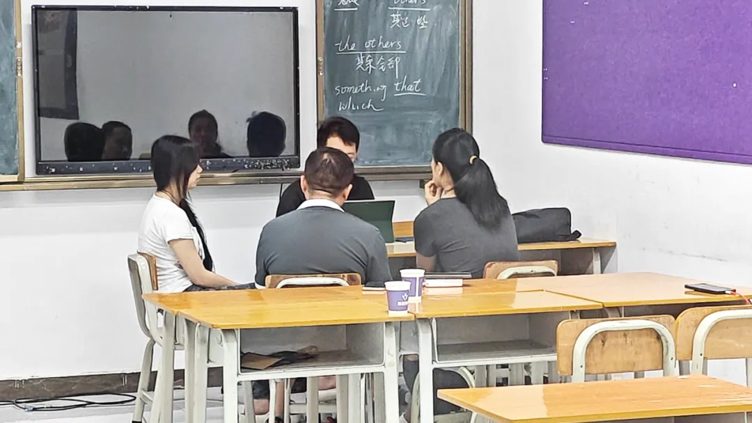 中考志愿填报|拓鑫十年公益护航,全心助力学子圆梦升学!-第22张图片-四季读书网 中考志愿填报|拓鑫十年公益护航,全心助力学子圆梦升学!-第22张图片-四季读书网