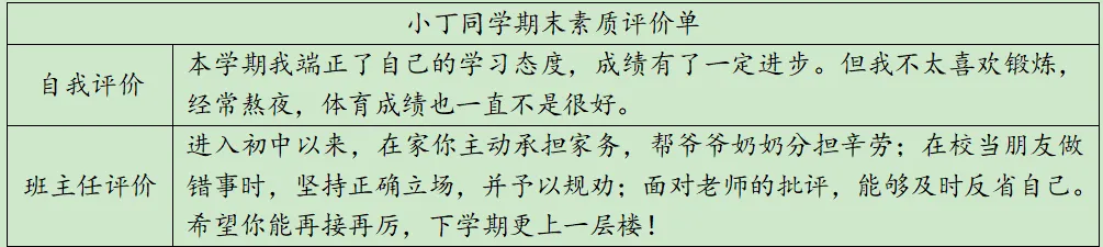 2026年河北省中考道法模拟试卷(三)-第1张图片-四季读书网 2026年河北省中考道法模拟试卷(三)-第1张图片-四季读书网