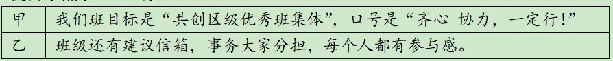 2026年河北省中考道法模拟试卷(三)-第2张图片-四季读书网 2026年河北省中考道法模拟试卷(三)-第2张图片-四季读书网