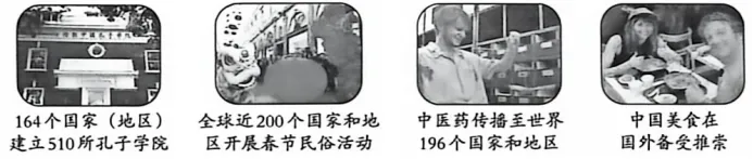 2026年河北省中考道法模拟试卷(四)-第2张图片-四季读书网 2026年河北省中考道法模拟试卷(四)-第2张图片-四季读书网