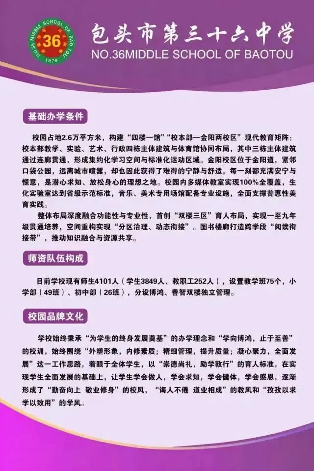 【党建·师资】包三十六中迎青山区教研室中考备考专项调研指导-第7张图片-四季读书网 【党建·师资】包三十六中迎青山区教研室中考备考专项调研指导-第7张图片-四季读书网