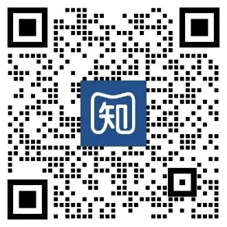 中考录取分差300+分!重高、普高、职高什么区别?汕头各有多少所?-第9张图片-四季读书网 中考录取分差300+分!重高、普高、职高什么区别?汕头各有多少所?-第9张图片-四季读书网