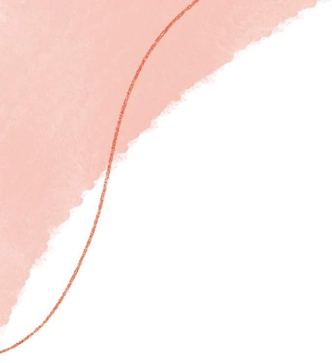 心理讲堂|从容迎中考,静心赴前程——钱塘区文海实验中学九年级考前心理调适专题讲座-第1张图片-四季读书网